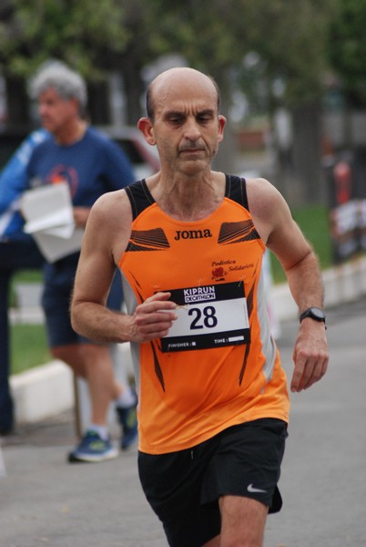 Maratonina di san Luigi (05/06/2022) 0043