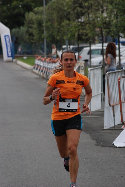 Maratonina di san Luigi (05/06/2022) 0045