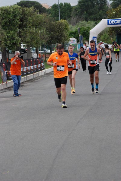 Maratonina di san Luigi (05/06/2022) 0057