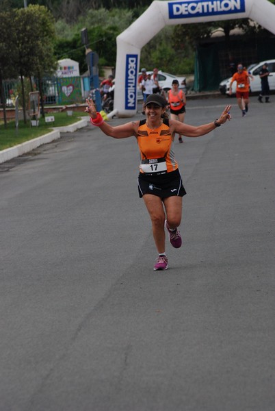Maratonina di san Luigi (05/06/2022) 0064