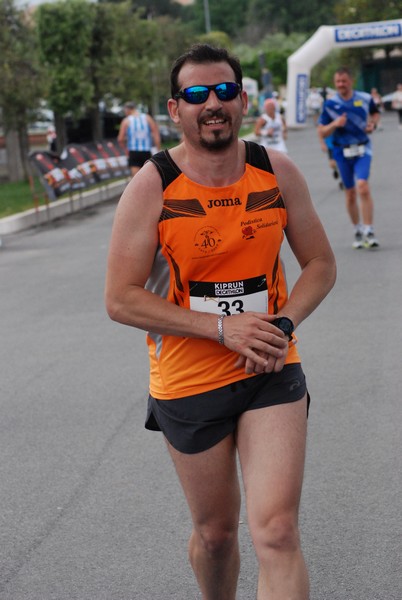 Maratonina di san Luigi (05/06/2022) 0076