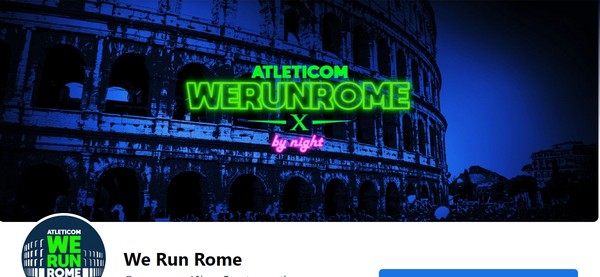 We Run Rome (18/06/2022) 0001