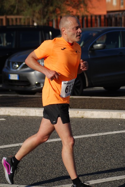 Fiumicino Half Marathon (04/12/2022) 0032
