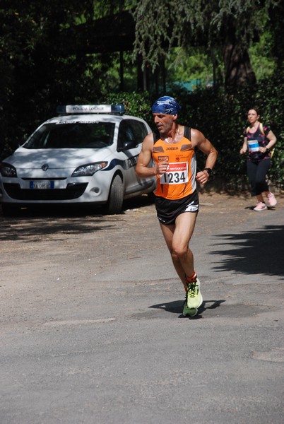 Maratonina di Villa Adriana [TOP] (29/05/2022) 0014