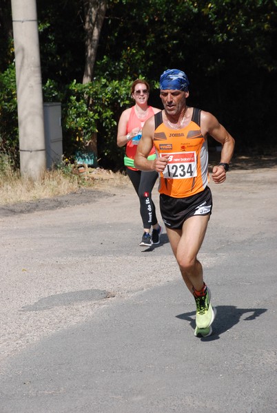 Maratonina di Villa Adriana [TOP] (29/05/2022) 0017