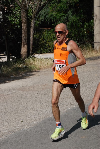 Maratonina di Villa Adriana [TOP] (29/05/2022) 0022
