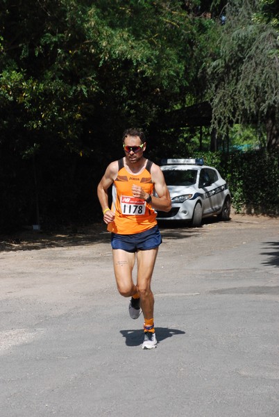 Maratonina di Villa Adriana [TOP] (29/05/2022) 0027