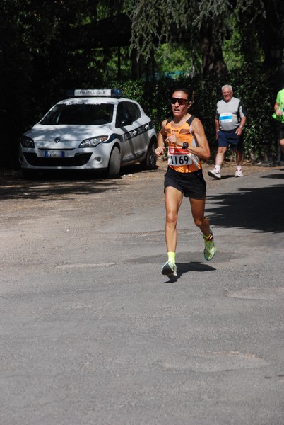 Maratonina di Villa Adriana [TOP] (29/05/2022) 0036