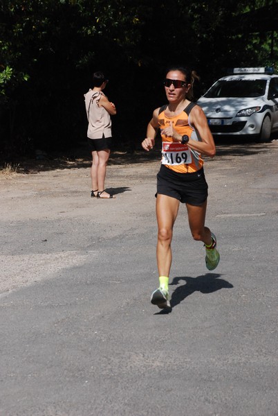 Maratonina di Villa Adriana [TOP] (29/05/2022) 0038