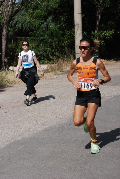 Maratonina di Villa Adriana [TOP] (29/05/2022) 0040