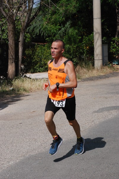 Maratonina di Villa Adriana [TOP] (29/05/2022) 0062