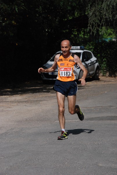 Maratonina di Villa Adriana [TOP] (29/05/2022) 0065