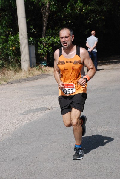 Maratonina di Villa Adriana [TOP] (29/05/2022) 0094