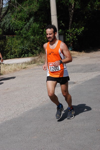 Maratonina di Villa Adriana [TOP] (29/05/2022) 0102