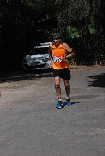 Maratonina di Villa Adriana [TOP] (29/05/2022) 0103