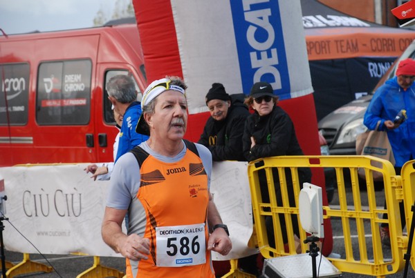Fiumicino Half Marathon (04/12/2022) 0048