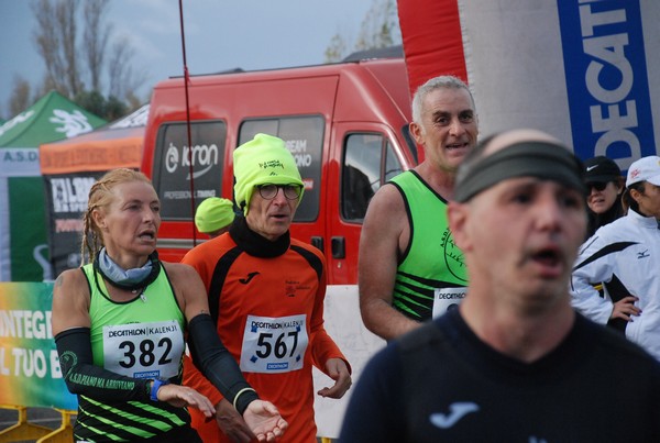Fiumicino Half Marathon (04/12/2022) 0053