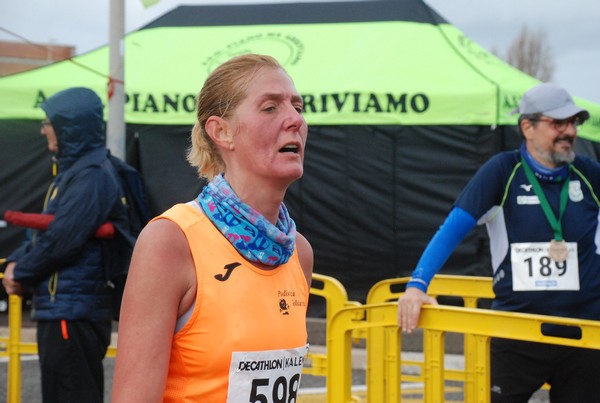Fiumicino Half Marathon (04/12/2022) 0079
