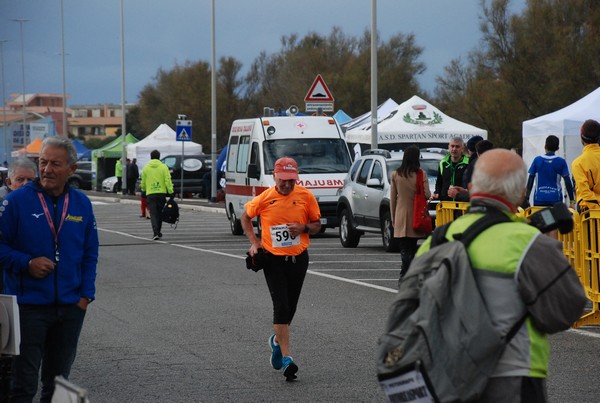 Fiumicino Half Marathon (04/12/2022) 0080