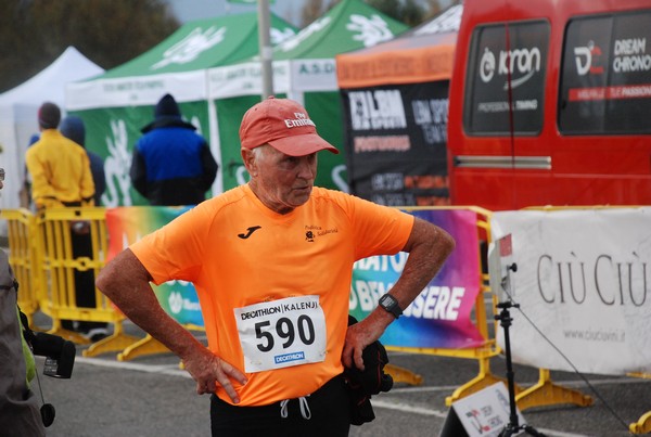 Fiumicino Half Marathon (04/12/2022) 0081