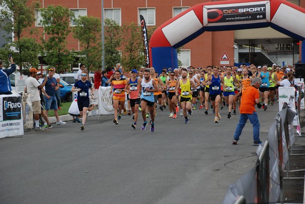 Maratonina di san Luigi (05/06/2022) 0004