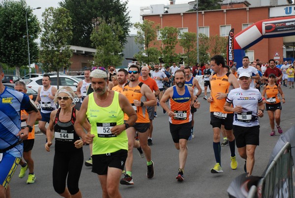 Maratonina di san Luigi (05/06/2022) 0020