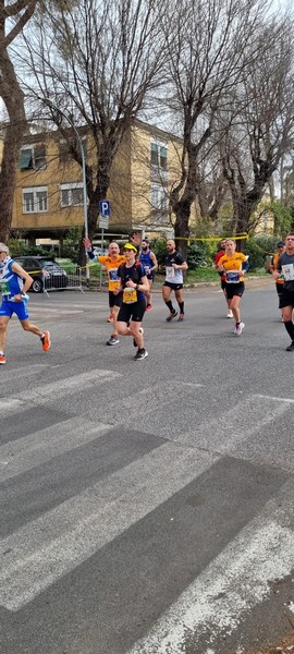 Maratona di Roma (27/03/2022) 0039