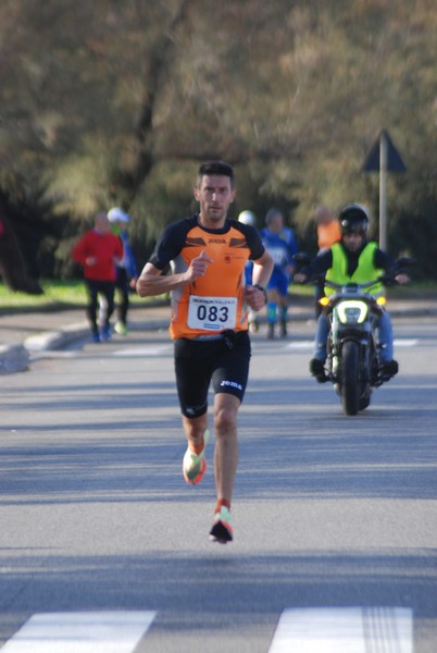 Fiumicino Half Marathon (04/12/2022) 0004