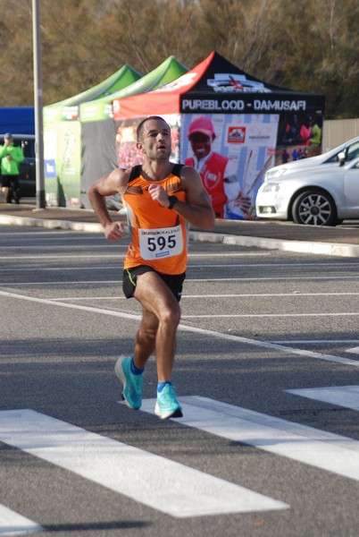 Fiumicino Half Marathon (04/12/2022) 0035