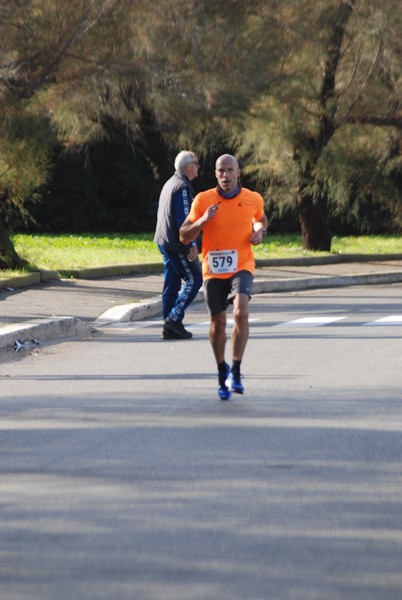 Fiumicino Half Marathon (04/12/2022) 0040