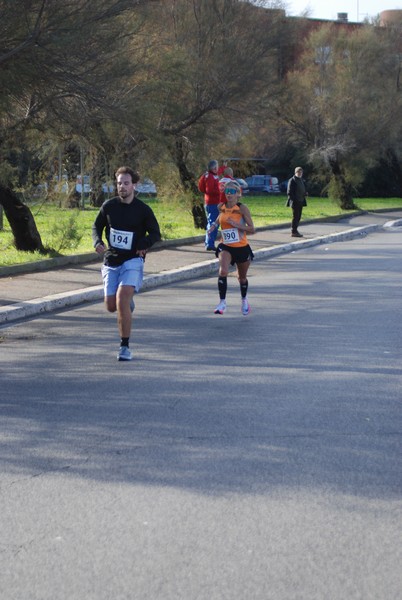 Fiumicino Half Marathon (04/12/2022) 0055