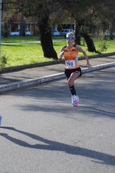 Fiumicino Half Marathon (04/12/2022) 0059