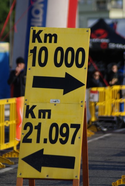 Fiumicino Half Marathon (04/12/2022) 0001