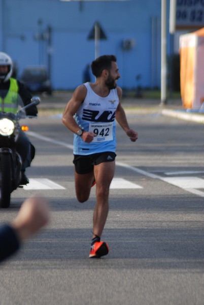 Fiumicino Half Marathon (04/12/2022) 0006