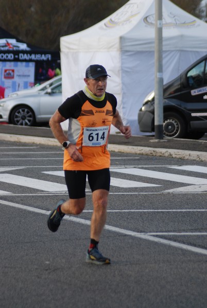 Fiumicino Half Marathon (04/12/2022) 0027