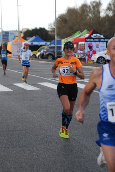 Fiumicino Half Marathon (04/12/2022) 0033