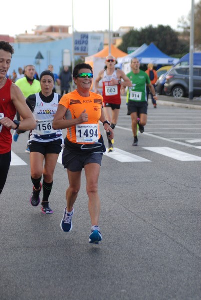 Fiumicino Half Marathon (04/12/2022) 0065