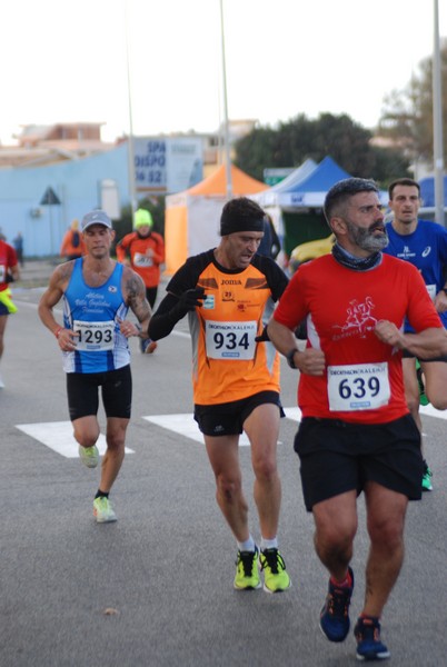 Fiumicino Half Marathon (04/12/2022) 0068