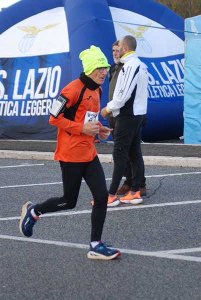 Fiumicino Half Marathon (04/12/2022) 0075