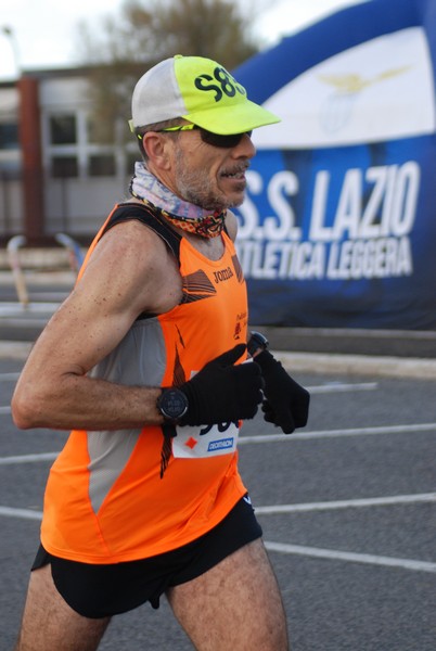 Fiumicino Half Marathon (04/12/2022) 0085