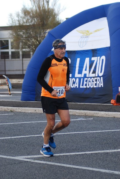 Fiumicino Half Marathon (04/12/2022) 0089