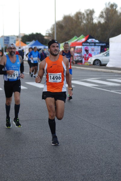 Fiumicino Half Marathon (04/12/2022) 0094