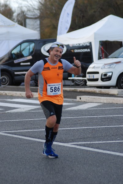 Fiumicino Half Marathon (04/12/2022) 0099