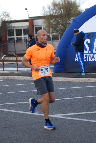 Fiumicino Half Marathon (04/12/2022) 0103