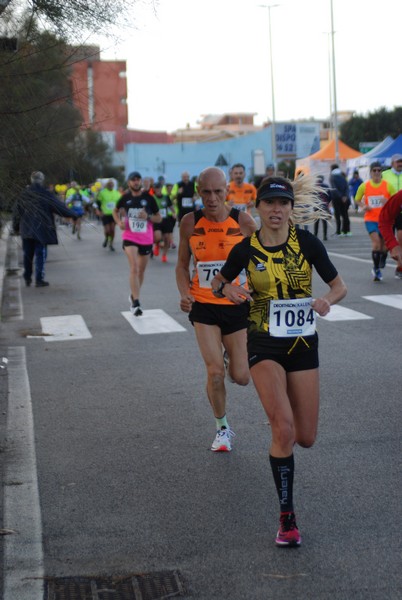 Fiumicino Half Marathon (04/12/2022) 0105