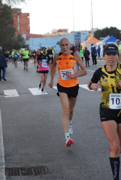 Fiumicino Half Marathon (04/12/2022) 0106