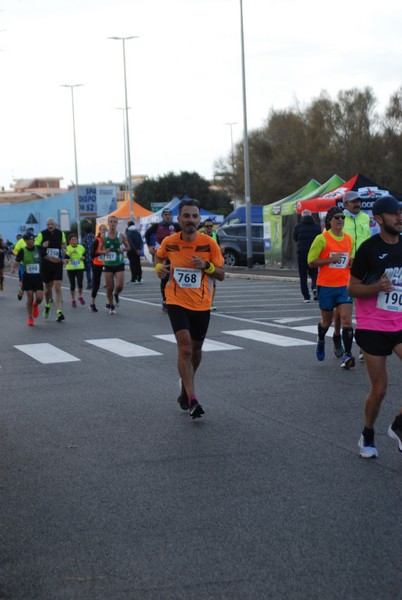 Fiumicino Half Marathon (04/12/2022) 0110