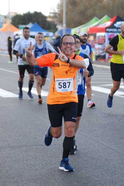 Fiumicino Half Marathon (04/12/2022) 0119