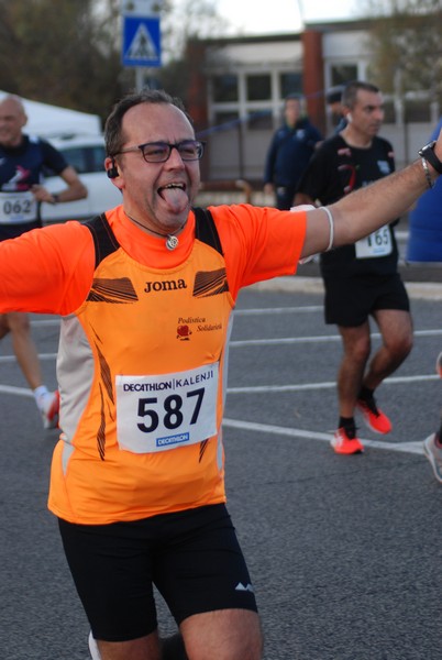 Fiumicino Half Marathon (04/12/2022) 0122