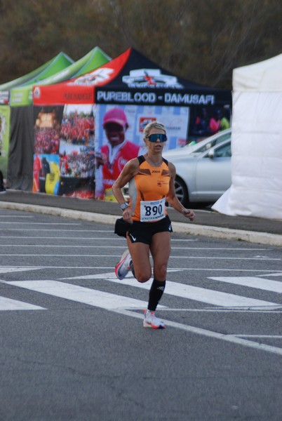 Fiumicino Half Marathon (04/12/2022) 0131